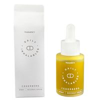 Daily Inhalables Cederberg Beeswax Serum